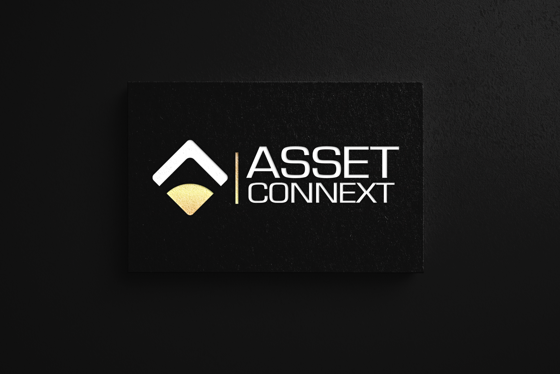 นึกถึงคอนโดบ้าน นึกถึง Assetconnext