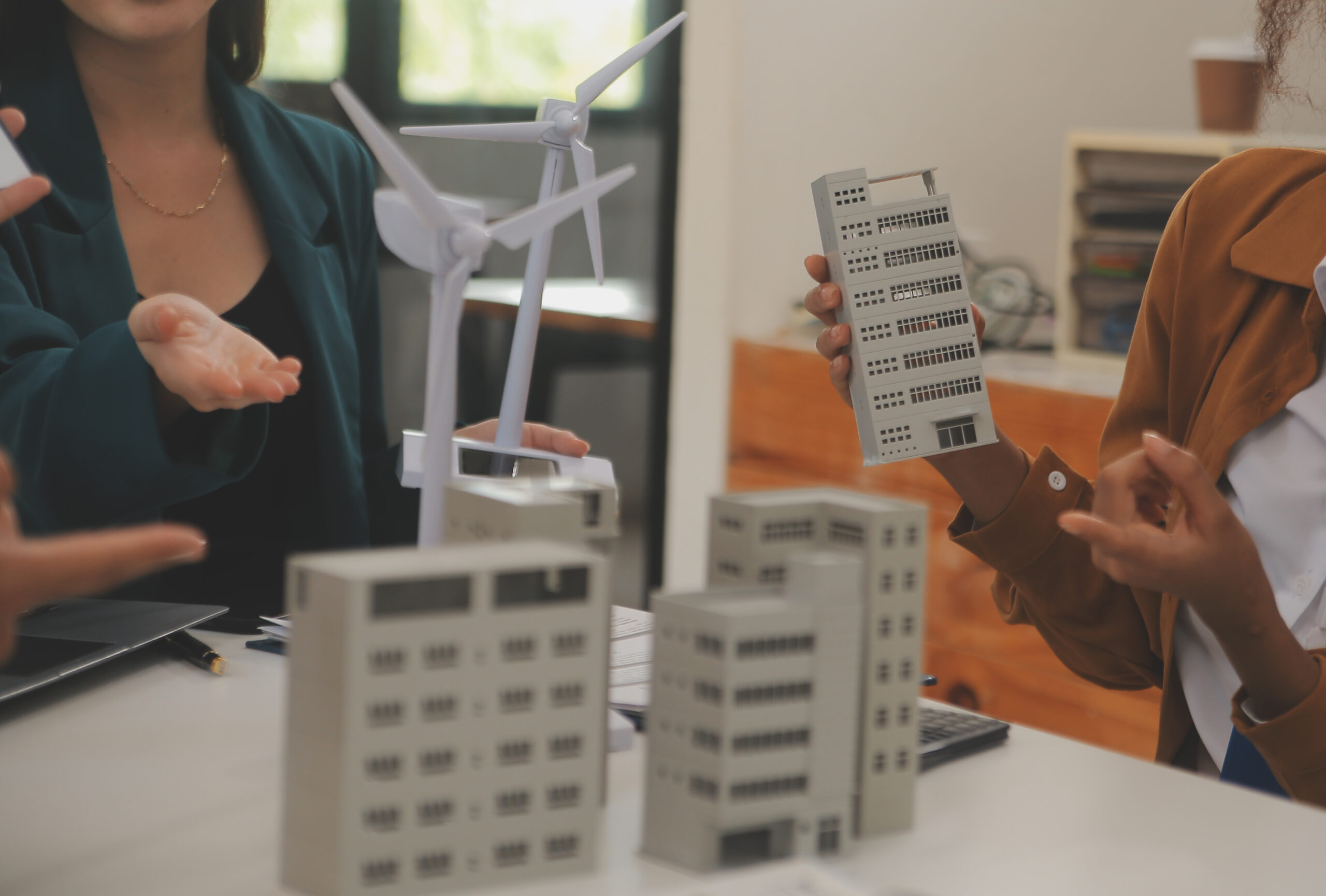 ขั้นตอนการซื้อคอนโด