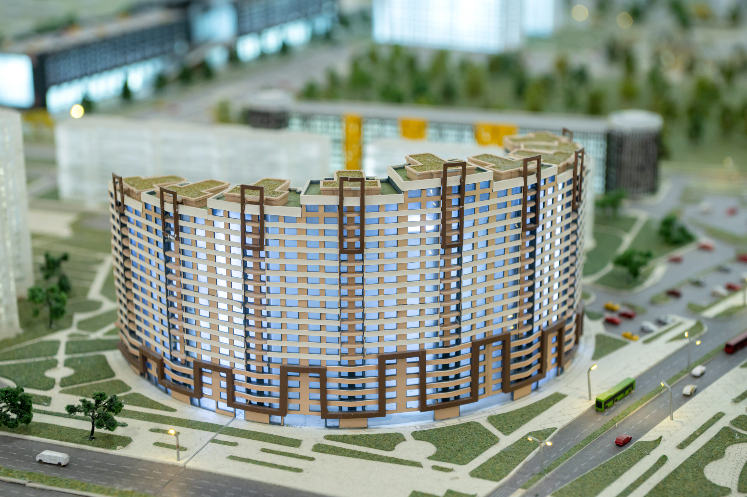 คอนโดผ่อนกี่ปี