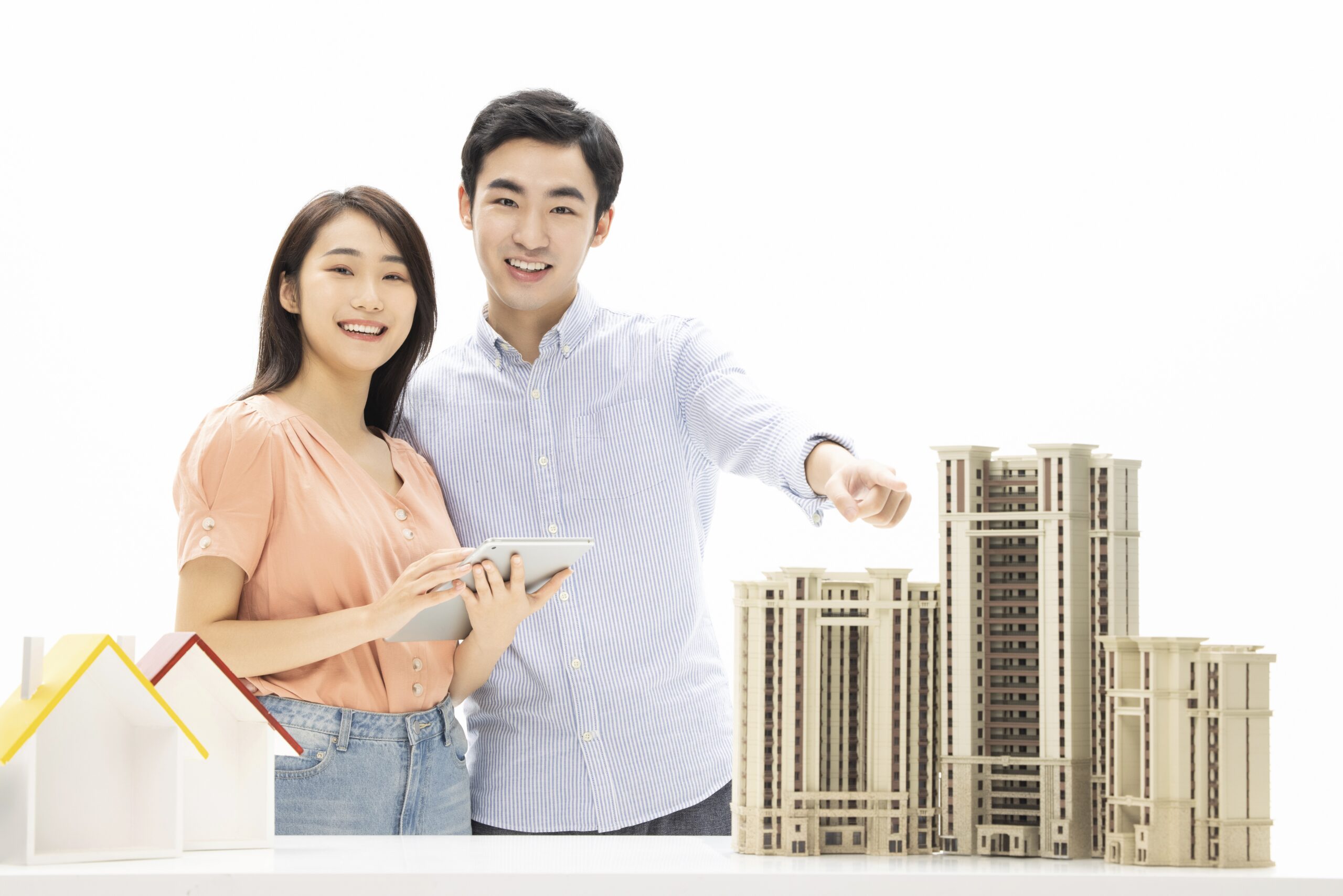 ผ่อนคอนโดเดือนละเท่าไหร่